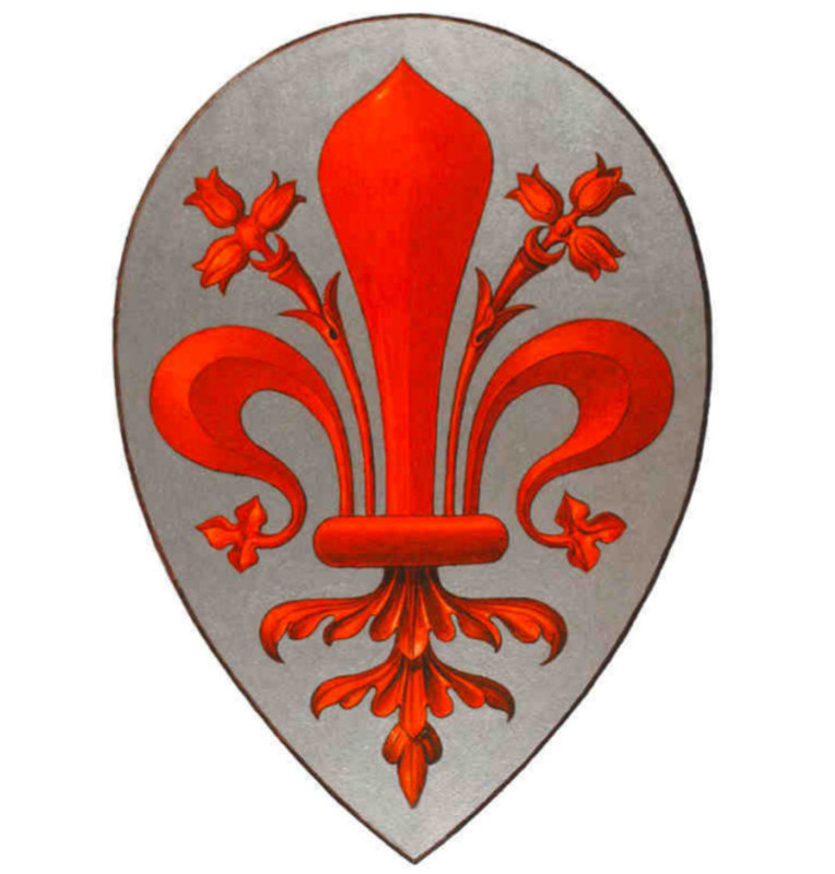 w1