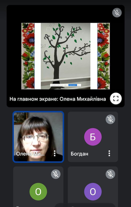 photo_2022-05-13_17-20-52