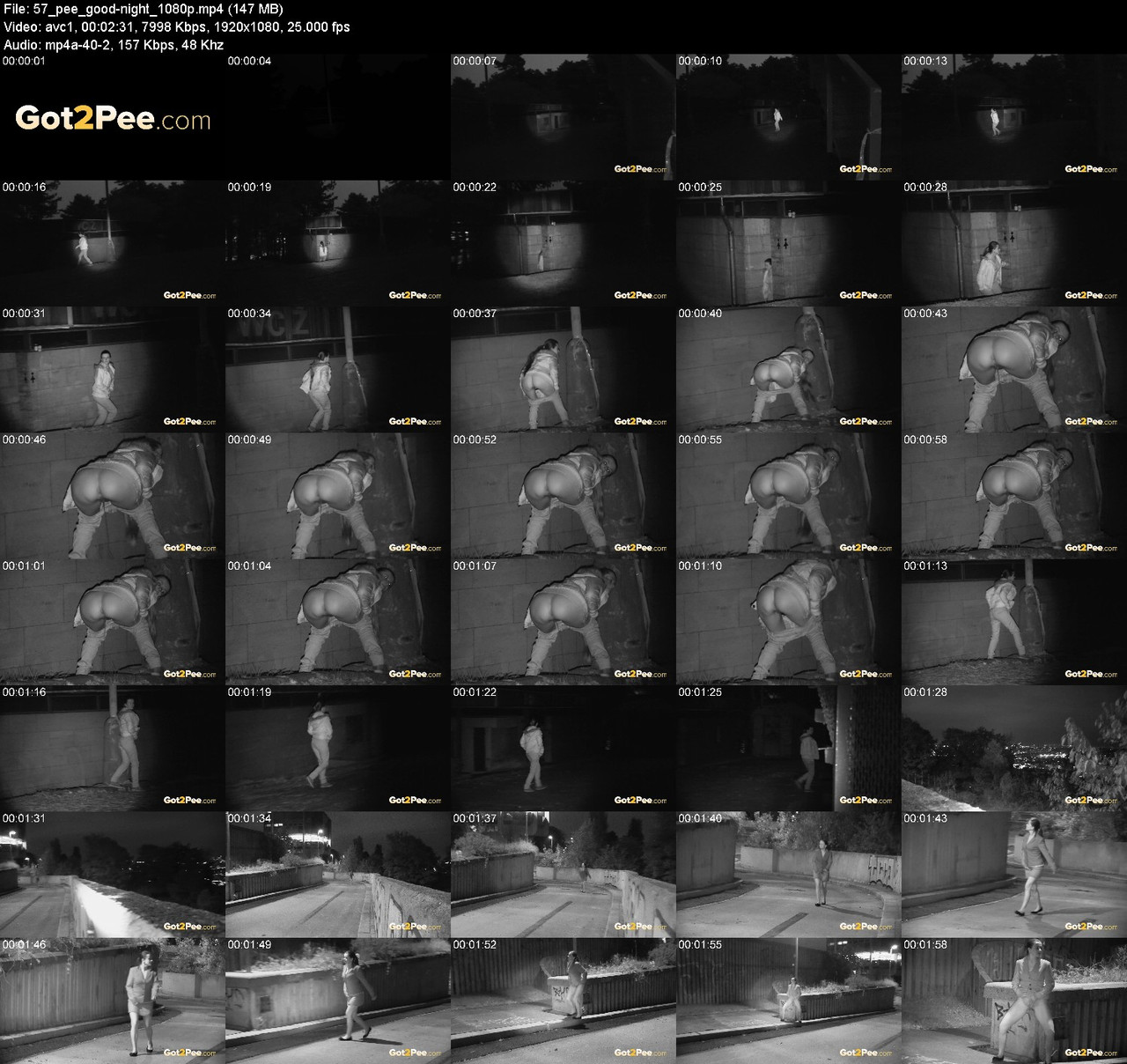 57 pee good night 1080p