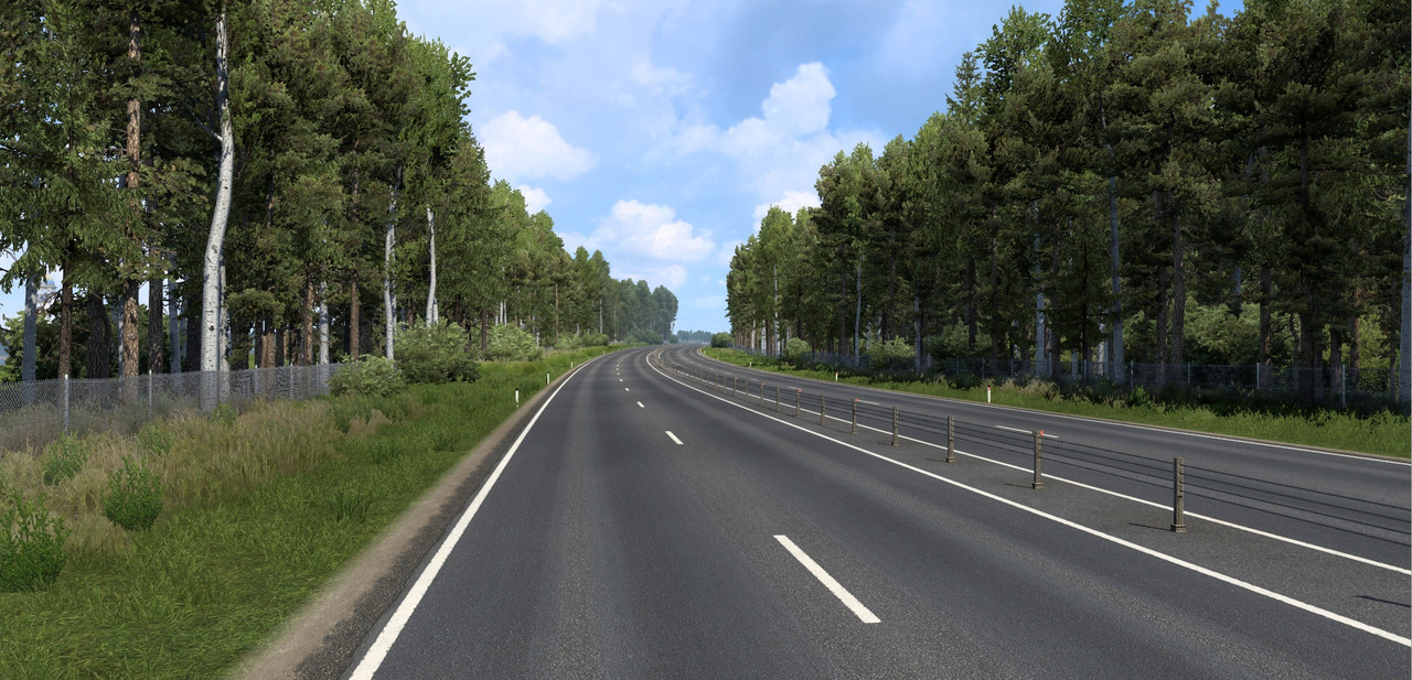 YoVNaXg7VDyDamHzL3Ie2Ke3XftsSagsyQoV20_cxYDGvW7JLS5rrES22lItdqm3RBTWy_g63Edln74lbi8L1uMb