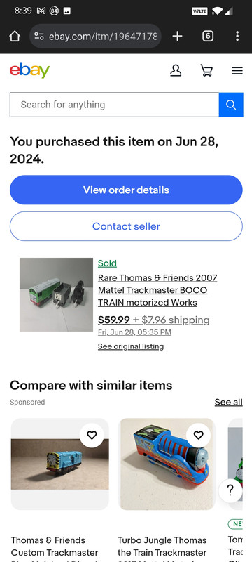 Screenshot_20240628-203955