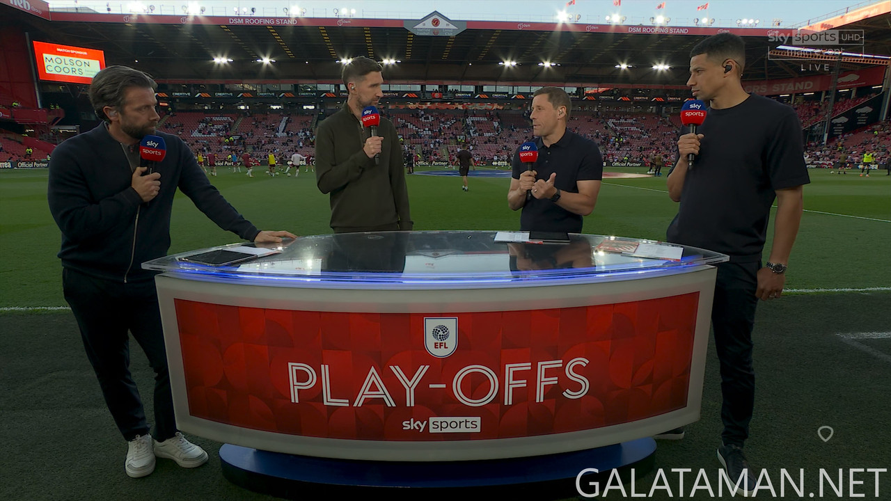 20250512-SHU-BRC-EFL_1-4K.ts_snapshot_00.04.46.342