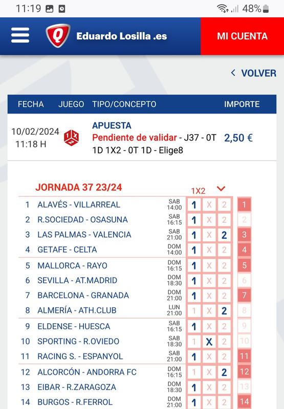 Screenshot_20240210-111936_Firefox