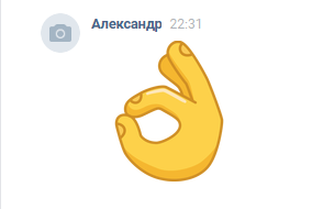 65765756756.png