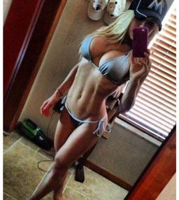 f15a3daf677521cb5d2ade815bfe407b