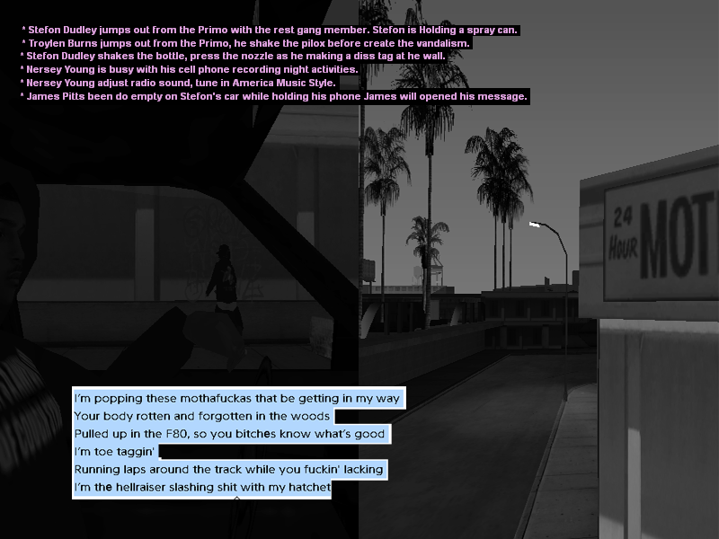 SSRP130.png