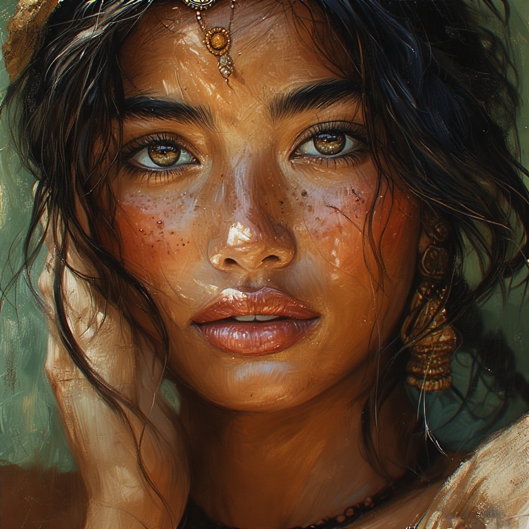 An-acrylic-painting-of-Bali-s-18