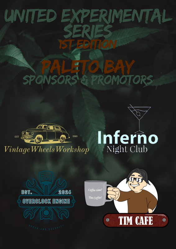 Design-1.png