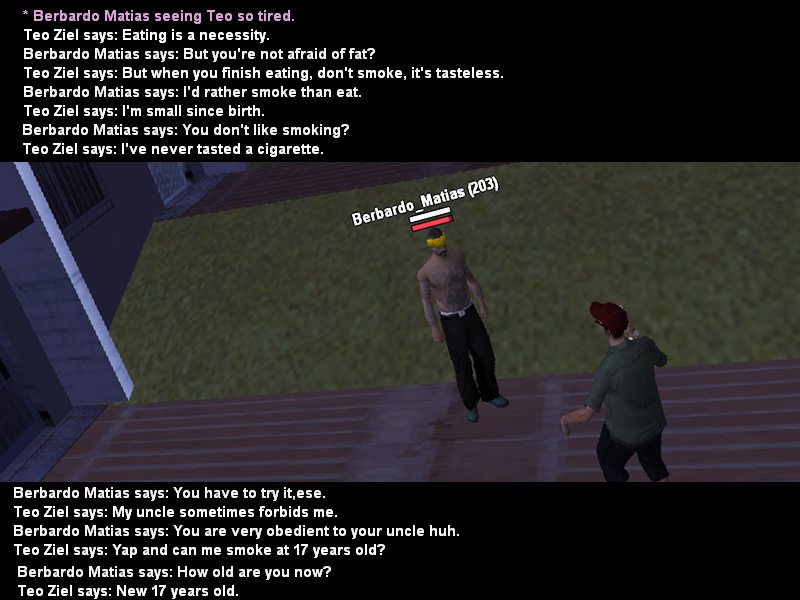 page-3.png