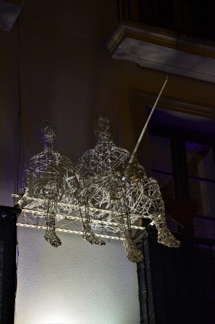 SAN SEBASTIAN-10-7-2016 - Guipúzcoa y sus Pueblos-2016 (39)