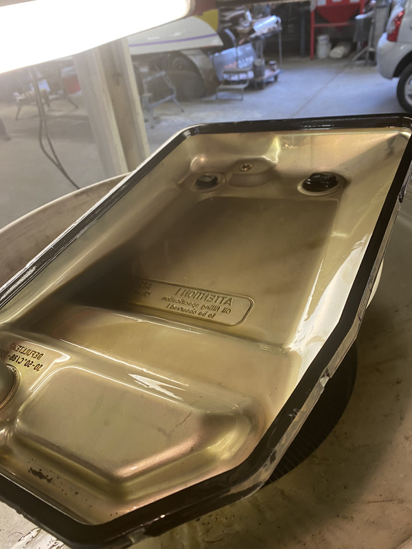 7BB4C08C-4460-4CEC-B859-54DB95DDC557