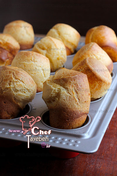 popovers-2