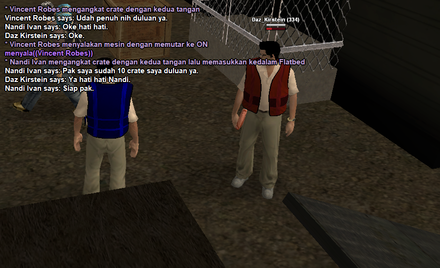 RP-8.png