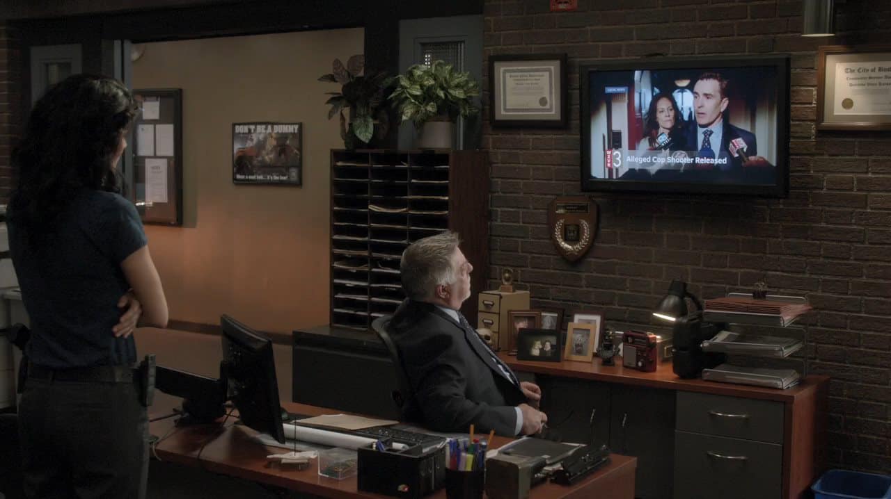 Rizzoli.And.Isles.7x02.Curve.Pericolose.ITA.720p