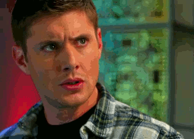wtf2.gif