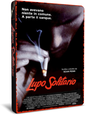 Lupo-solitario.png