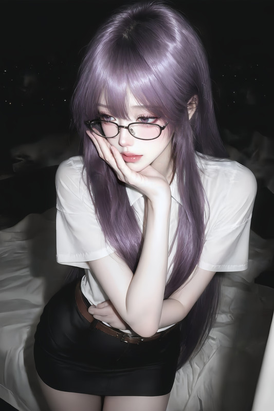Ray