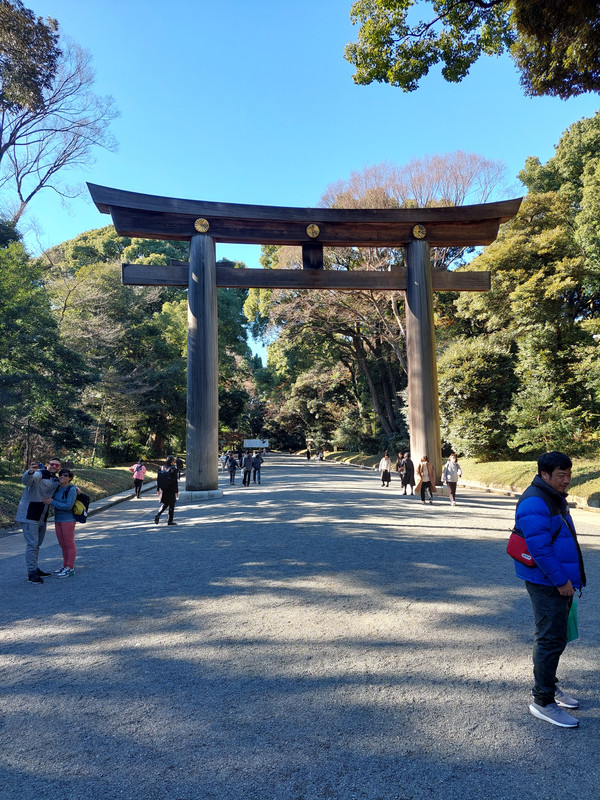 1671074653724897370265832025719