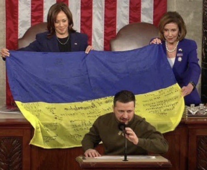 77-B17-FAF-D1-A2-41-D7-B763-57-AF14-C3-E2-CB