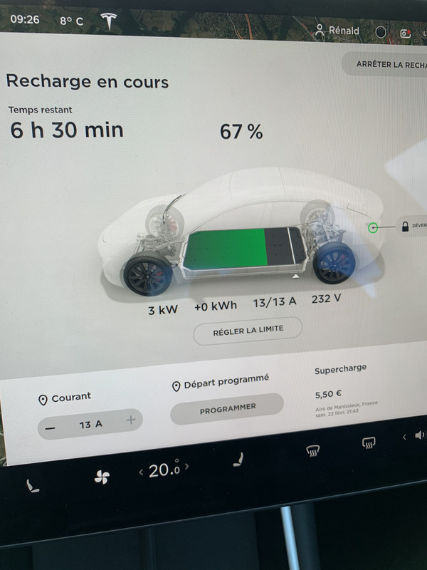 33A17E93-5269-43D0-857D-A96C5D359413