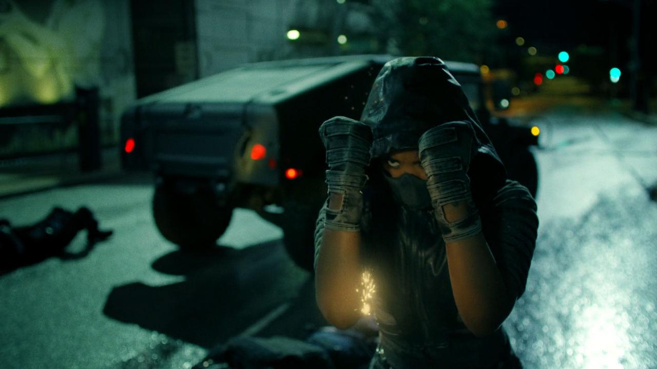 Black.Lightning.S03E01.ITA.ENG.1080p.AMZN.WEB-DLMux.DDP5.1.H.264-MeM.mkv_snapshot_20.07_[2020.03.26_