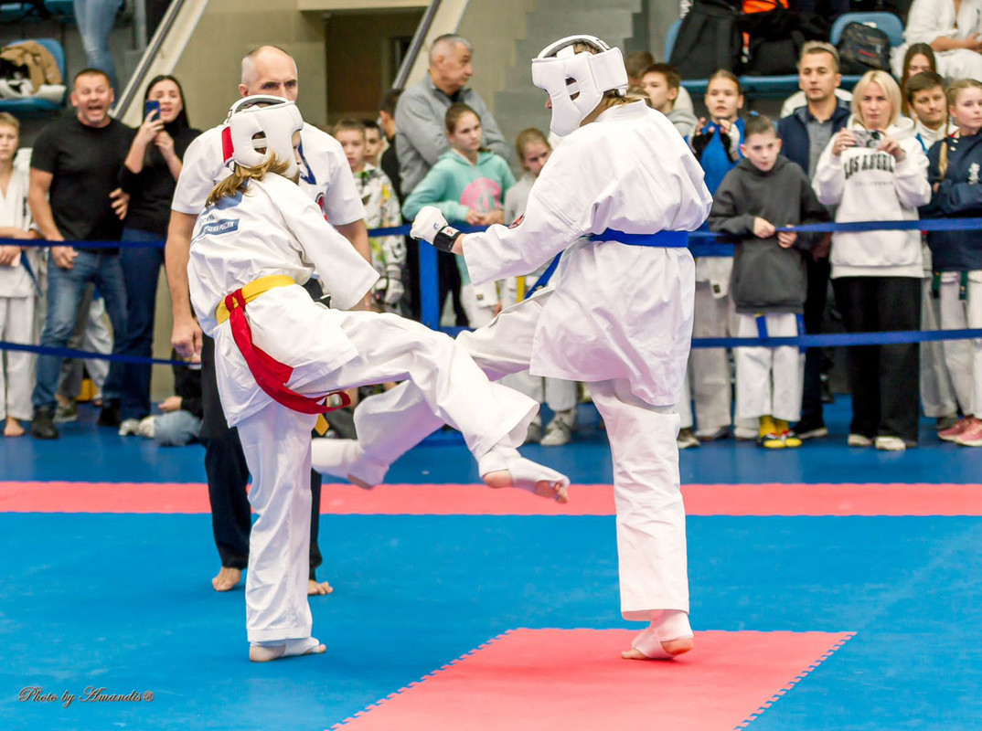 8105A4ED-B920-4D0F-B10A-AADB345D7119