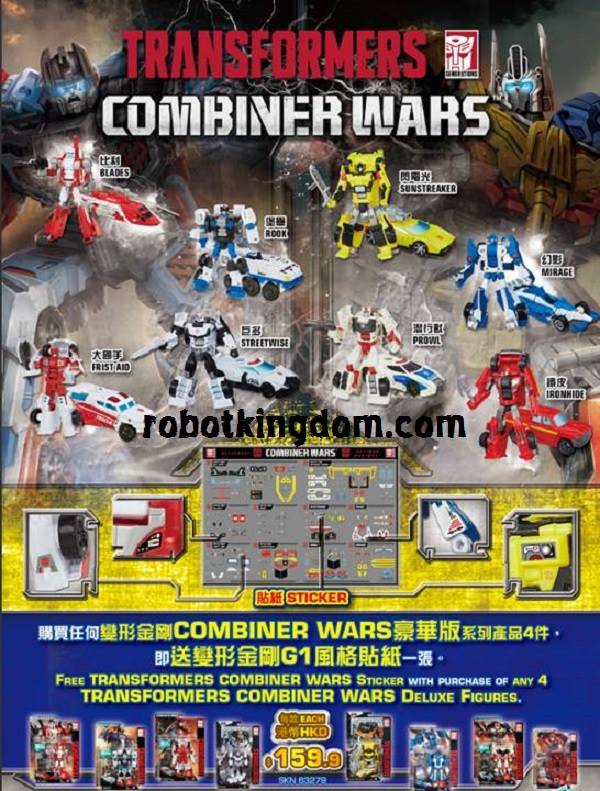 TF-CW-wv-3-n-4-sticker-sheet