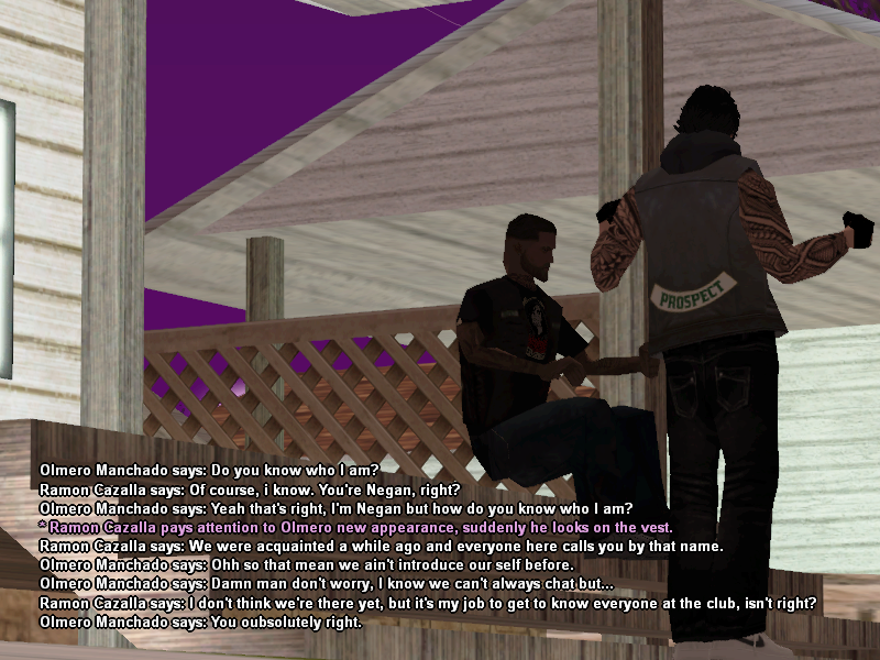 DEEPTALK1.png
