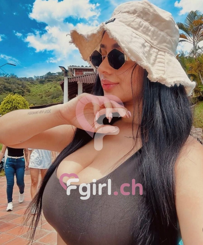 2c205a9bfad7bc0d49040954211ee7e0