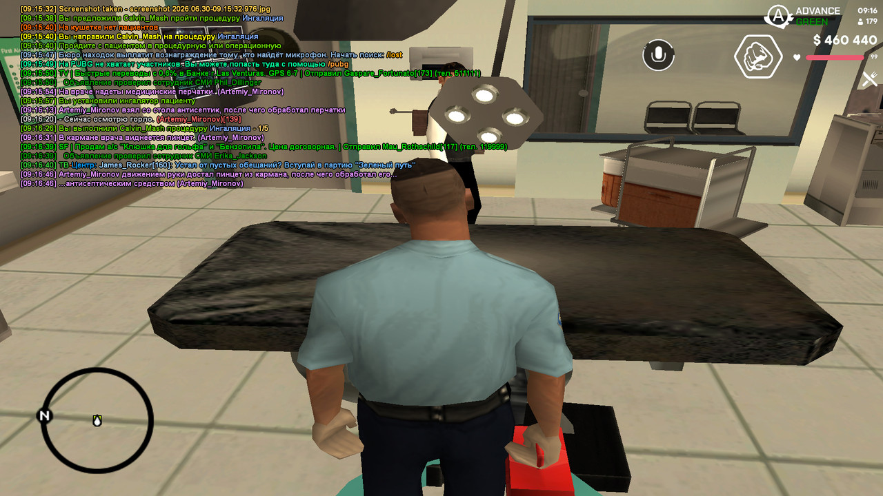 screenshot 2026 06 30 09 16 48 006