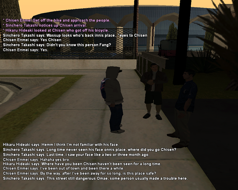 ssrp113.png