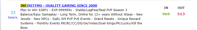 123zxc.png