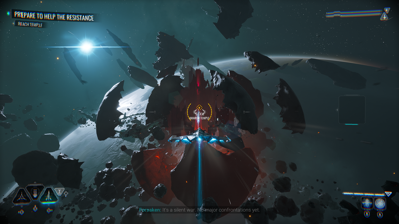 Chorus-Screenshot-2024-01-09-15-26-44-78