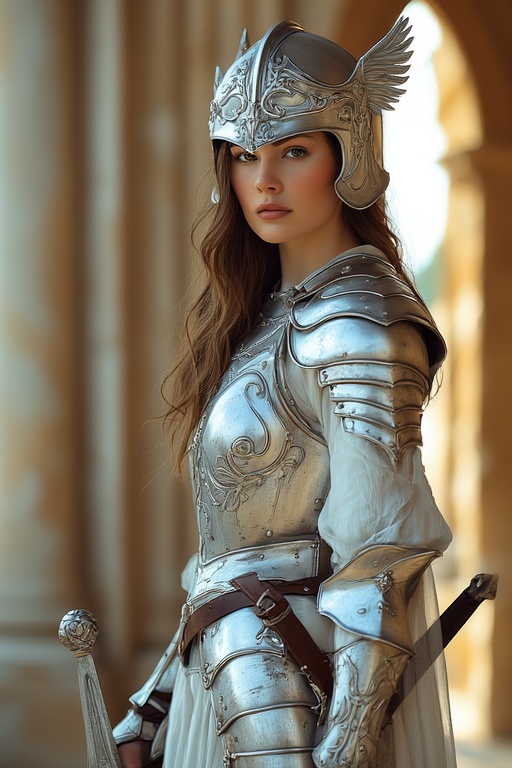 A-stunning-young-woman-possibl-16