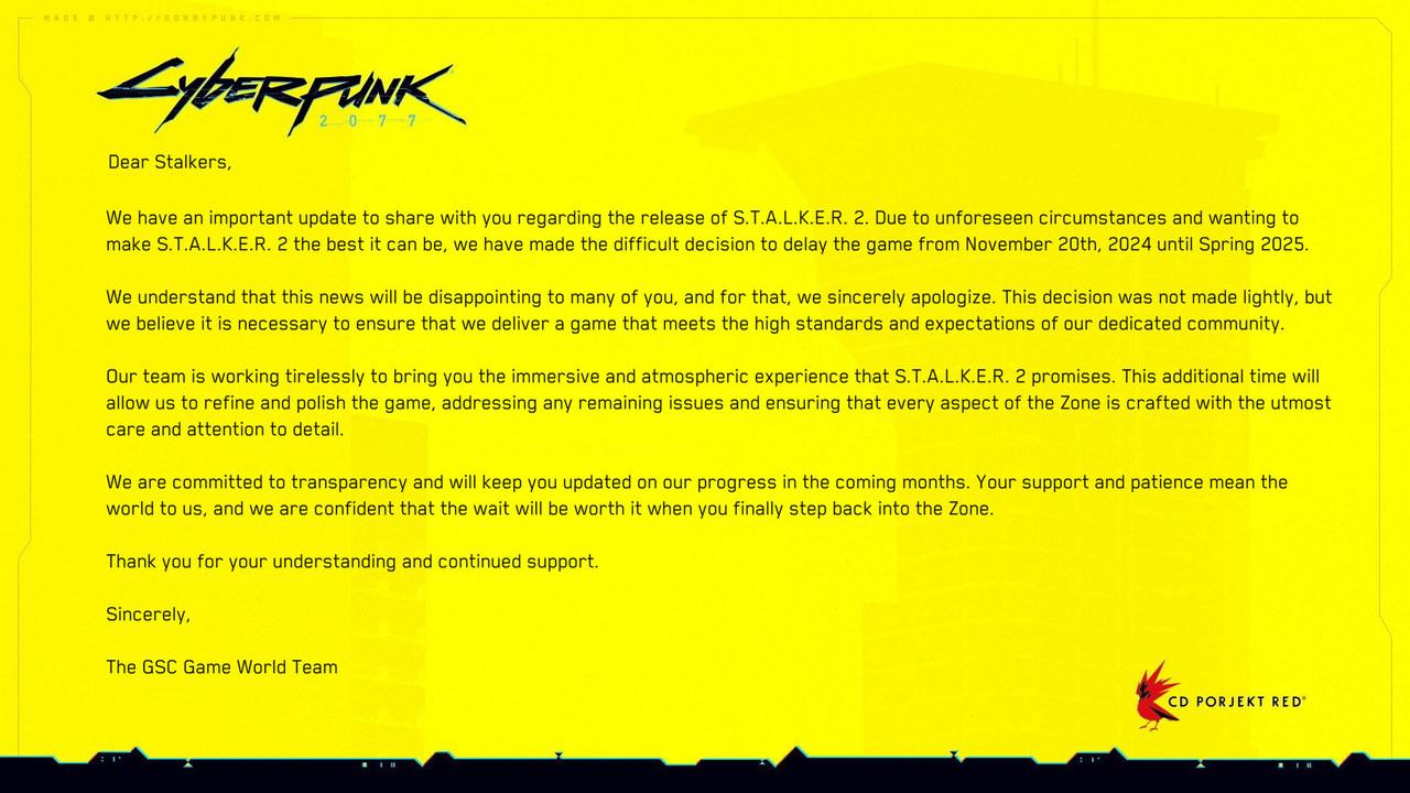 cyberpunk-Dear-Stalkers-We-have-an-important-update-to-share-with-you-reg.jpg