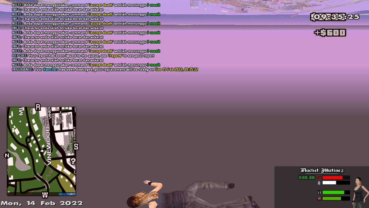 samp-14-02-2022-10-35-34.png