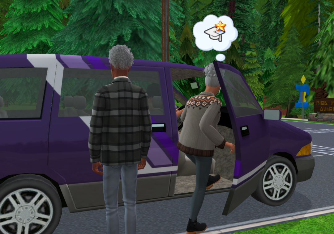 Sims2-EP9-RPC-2022-12-09-22-30-36-45