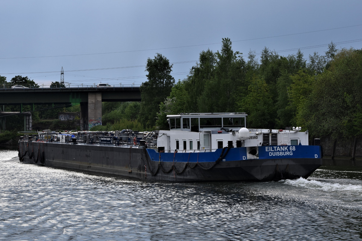 2023.05.12c2 Eiltank 68 (1940x1294)