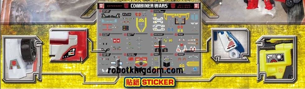 Combiner-Wars-Sticker-Sheet-wv-3-n-4-01