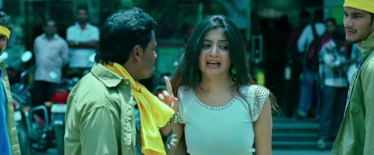 vlcsnap 2025 11 17 17h34m06s685