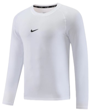 Nike Long Tee