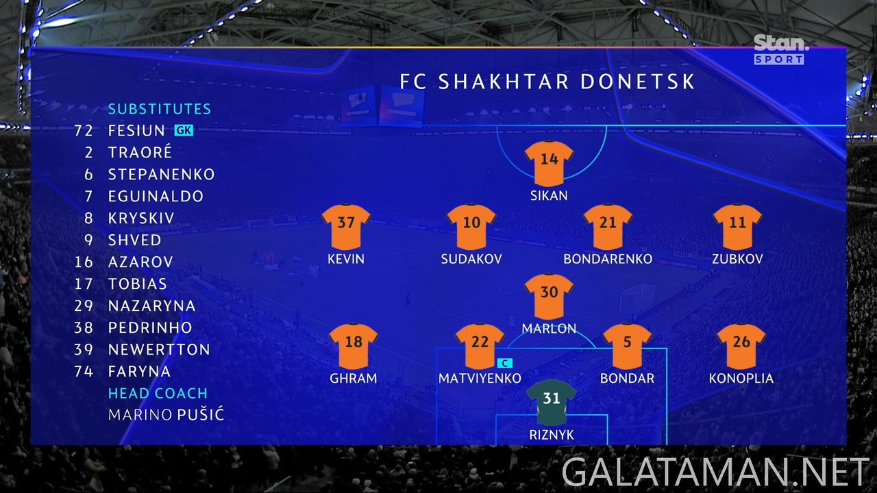 [Image: 12-10-20-56-34-Stan-AU-Event-6-Shakhtar-...21-887.jpg]