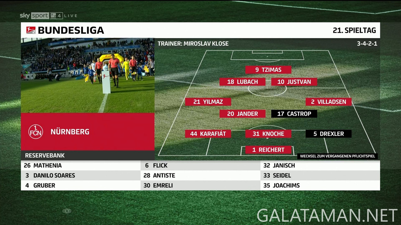 20250208-FCM-FCN-2BL_F-1080.mkv_snapshot_00.02.26.359