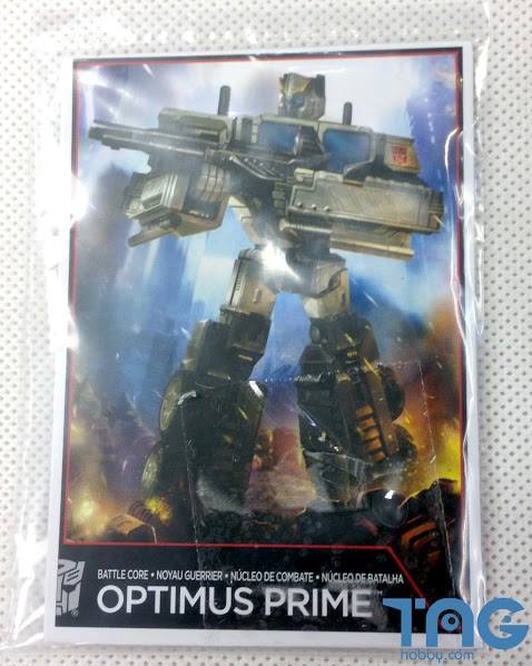 10325566_861548847264859_805036463513437811_n