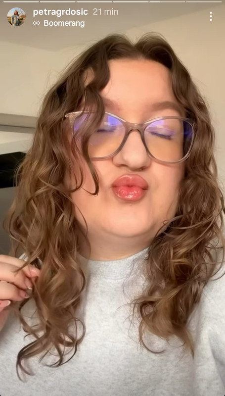 Screenshot 20260322 142241 Instagram