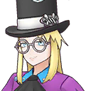 ch0273-00-savory-expose-128.png