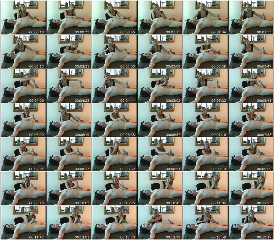hfm_4923.mov