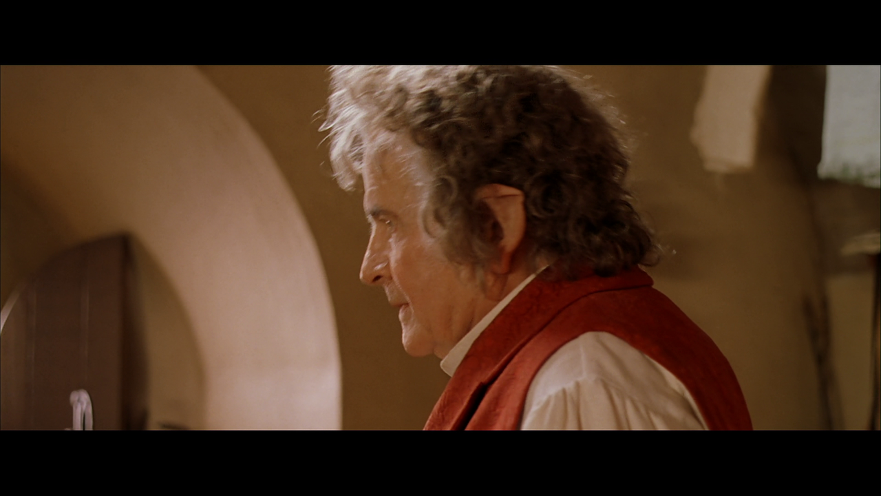 vlcsnap-2022-06-06-21h46m12s664