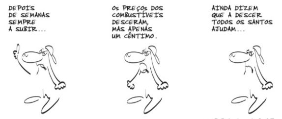 elias.png