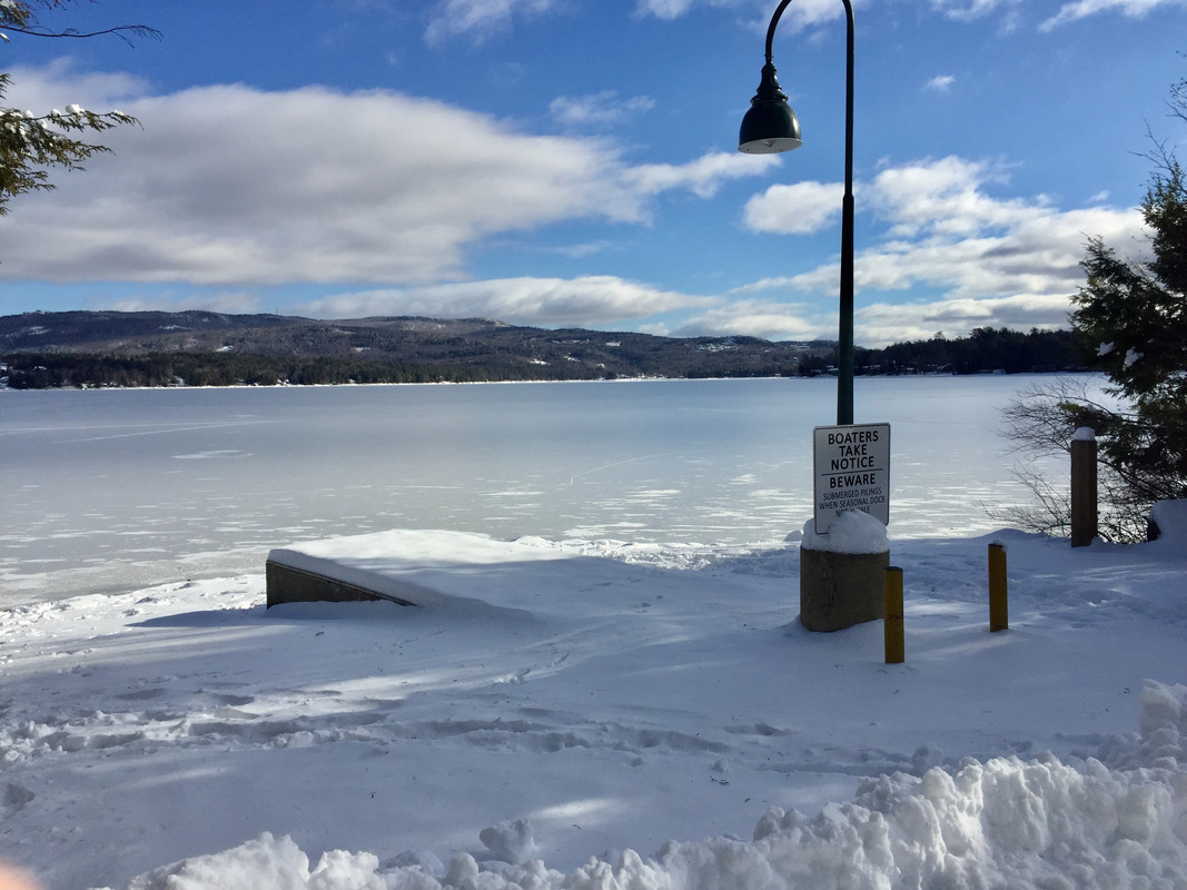 56F28E43-4E1C-4E0C-8CBC-16B989537FCE